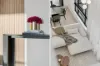 68 Twenty Eighth Avenue, Austral, NSW 2179-Image