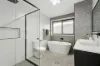 68 Twenty Eighth Avenue, Austral, NSW 2179-Image