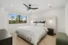 68 Twenty Eighth Avenue, Austral, NSW 2179-Image