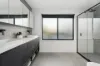 68 Twenty Eighth Avenue, Austral, NSW 2179-Image
