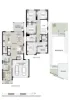 68 Twenty Eighth Avenue, Austral, NSW 2179-Floorplan