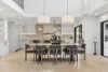 68 Ulundri Drive, Castle Hill NSW 2154-Image
