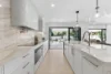 68 Ulundri Drive, Castle Hill NSW 2154-Image