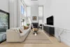 68 Ulundri Drive, Castle Hill NSW 2154-Image