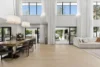 68 Ulundri Drive, Castle Hill NSW 2154-Image