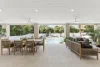 68 Ulundri Drive, Castle Hill NSW 2154-Image