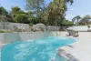 68 Ulundri Drive, Castle Hill NSW 2154-Image