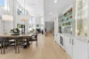 68 Ulundri Drive, Castle Hill NSW 2154-Image