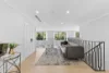 68 Ulundri Drive, Castle Hill NSW 2154-Image
