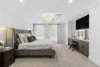 68 Ulundri Drive, Castle Hill NSW 2154-Image