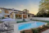 68 Ulundri Drive, Castle Hill NSW 2154-Image