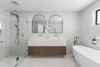 68 Ulundri Drive, Castle Hill NSW 2154-Image