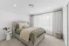 68 Ulundri Drive, Castle Hill NSW 2154-Image