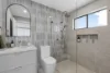 68 Ulundri Drive, Castle Hill NSW 2154-Image