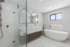68 Ulundri Drive, Castle Hill NSW 2154-Image