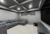 68 Ulundri Drive, Castle Hill NSW 2154-Image
