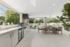 68 Ulundri Drive, Castle Hill NSW 2154-Image