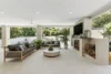 68 Ulundri Drive, Castle Hill NSW 2154-Image