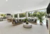 68 Ulundri Drive, Castle Hill NSW 2154-Image