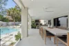 68 Ulundri Drive, Castle Hill NSW 2154-Image