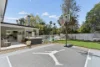 68 Ulundri Drive, Castle Hill NSW 2154-Image