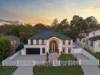 68 Ulundri Drive, Castle Hill NSW 2154-Image
