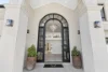 68 Ulundri Drive, Castle Hill NSW 2154-Image