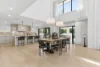 68 Ulundri Drive, Castle Hill NSW 2154-Image