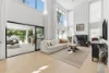 68 Ulundri Drive, Castle Hill NSW 2154-Image