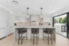 68 Ulundri Drive, Castle Hill NSW 2154-Image