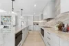 68 Ulundri Drive, Castle Hill NSW 2154-Image