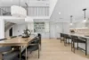 68 Ulundri Drive, Castle Hill NSW 2154-Image