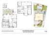 68 Ulundri Drive, Castle Hill NSW 2154-Floorplan