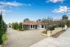 68 Vahland Avenue, Riverton, WA 6148