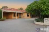 68 Vahland Avenue, Riverton, WA 6148