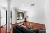 68 Vahland Avenue, Riverton, WA 6148-Image
