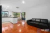 68 Vahland Avenue, Riverton, WA 6148-Image