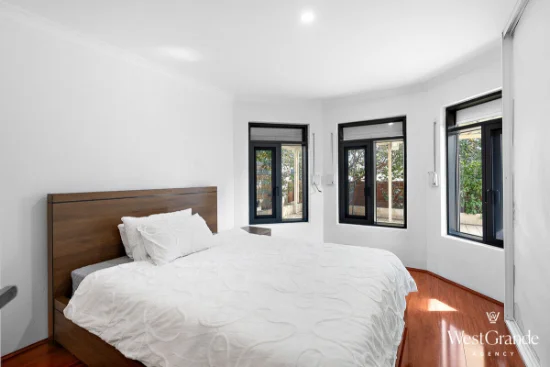 68 Vahland Avenue, Riverton, WA 6148-Image