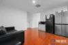 68 Vahland Avenue, Riverton, WA 6148-Image