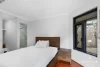68 Vahland Avenue, Riverton, WA 6148-Image