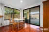 68 Vahland Avenue, Riverton, WA 6148-Image