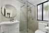 68 Vahland Avenue, Riverton, WA 6148-Image