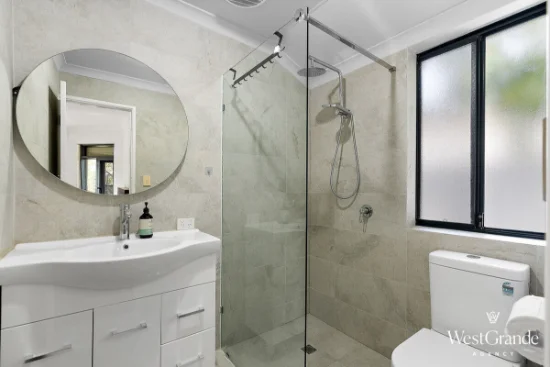 68 Vahland Avenue, Riverton, WA 6148-Image