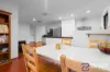 68 Vahland Avenue, Riverton, WA 6148-Image