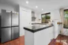 68 Vahland Avenue, Riverton, WA 6148-Image