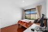 68 Vahland Avenue, Riverton, WA 6148-Image