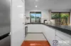 68 Vahland Avenue, Riverton, WA 6148-Image