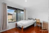 68 Vahland Avenue, Riverton, WA 6148-Image
