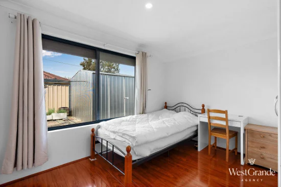 68 Vahland Avenue, Riverton, WA 6148-Image