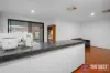 68 Vahland Avenue, Riverton, WA 6148-Image